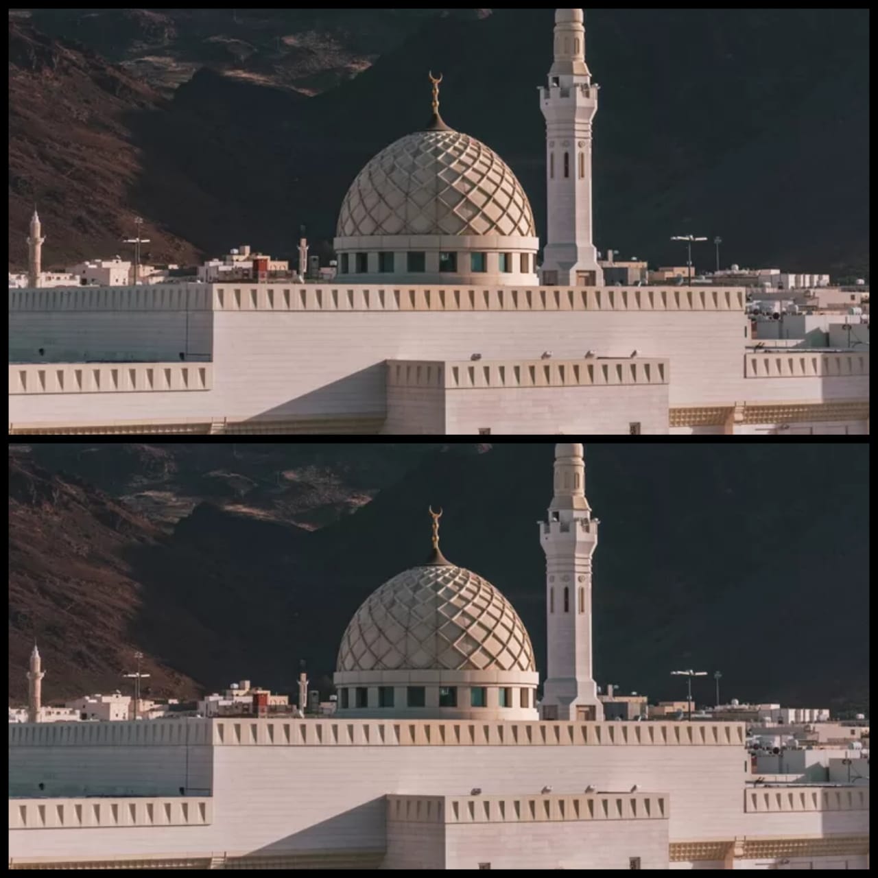 Hajjaj bin Yusuf, Mewujudkan Mudahnya Membaca Alquran dengan Tanda Baca