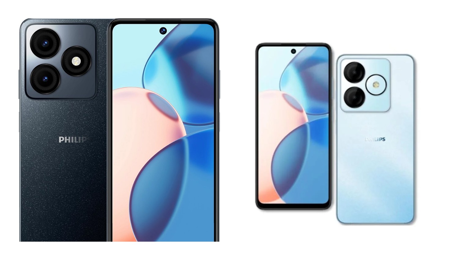 HP Philips S6310 Essence 20, Paduan Sempurna antara Kualitas dan Performa