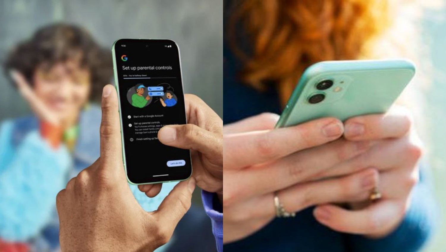 Mengungkap 7 HP dengan Radiasi Paling Mencolok, Seberapa Aman Anda Menggunakannya?