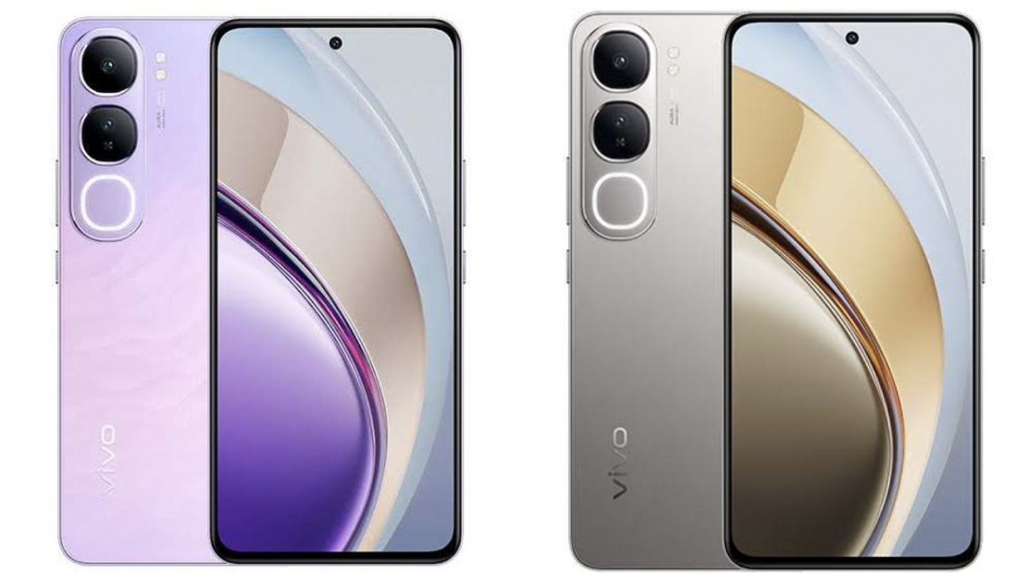 Cara Mudah Nonaktifkan Sinar Inframerah di HP Vivo Tanpa Aplikasi Tambahan