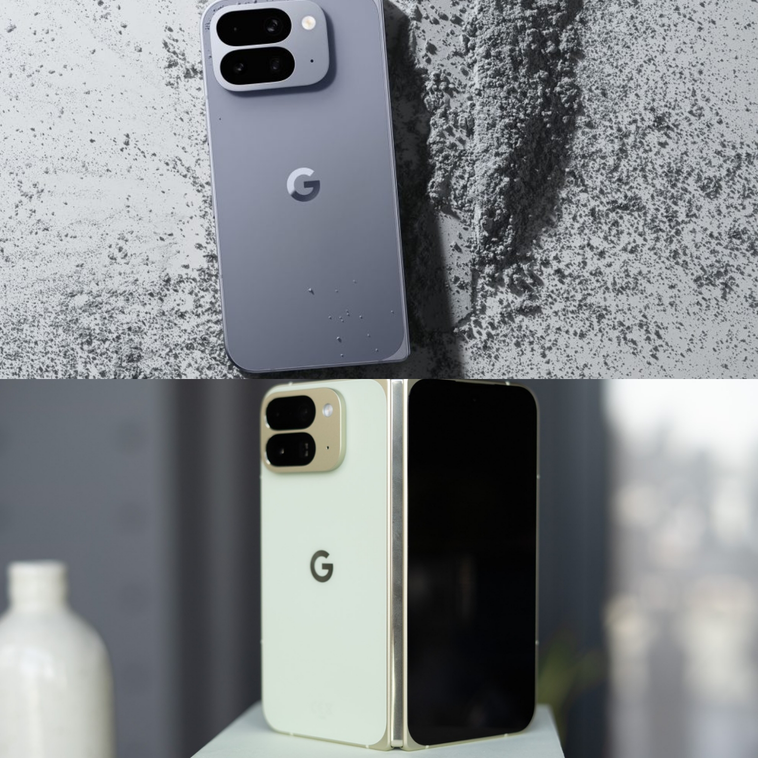 Google Pixel 10 Pro Dikabarkan Usung Sistem Thermal Baru, Baterai Lebih Stabil Saat Dipakai Gaming