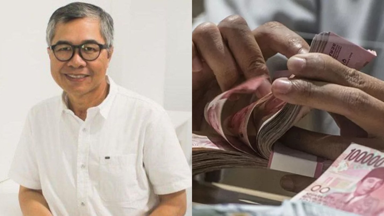 Pengamat Sebut Ajakan Tarik Dana dari Bank Himbara Menyesatkan Masyarakat