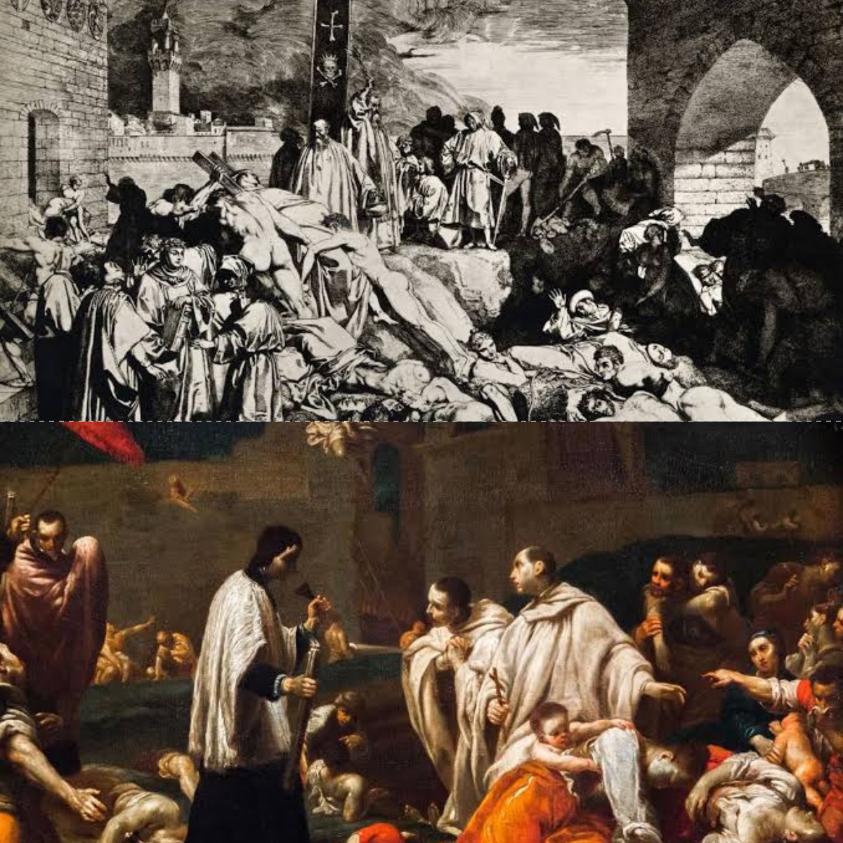 Awal Abad 20 Dihantam Neraka Perang Dunia I Jadi Luka Dunia yang Menganga