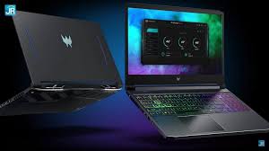 Acer Keluarkan Laptop Predator Helios Gaming 16, Segini Harganya, Cek Gun
