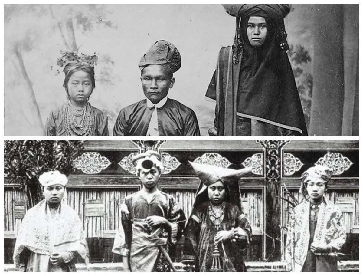 Ini Sejarah Suku Piliang di Minangkabau: Jejak Adat, Kekuasaan, dan Peran dalam Islamisasi!