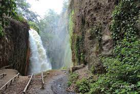 Menjelajahi Sisi Mistis Kota Bondowoso, Inilah Tempat-tempat Angker yang Menyimpan Makna Spiritual!