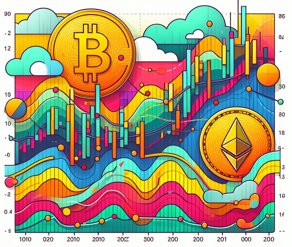 Ramalan Harga Bitcoin dan Prospek Kripto: ETF Ethereum Spot, ETF Solana, dan Sukses Furrever Token