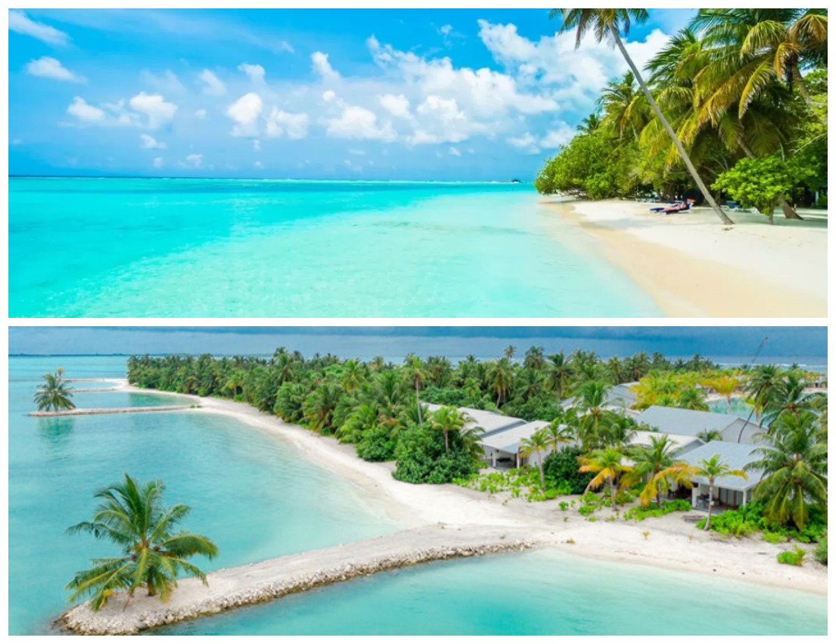 Sejarah dan Misteri Pantai Anyer: Keindahan, Tragedi, dan Kisah Gaib yang Menyertainya!