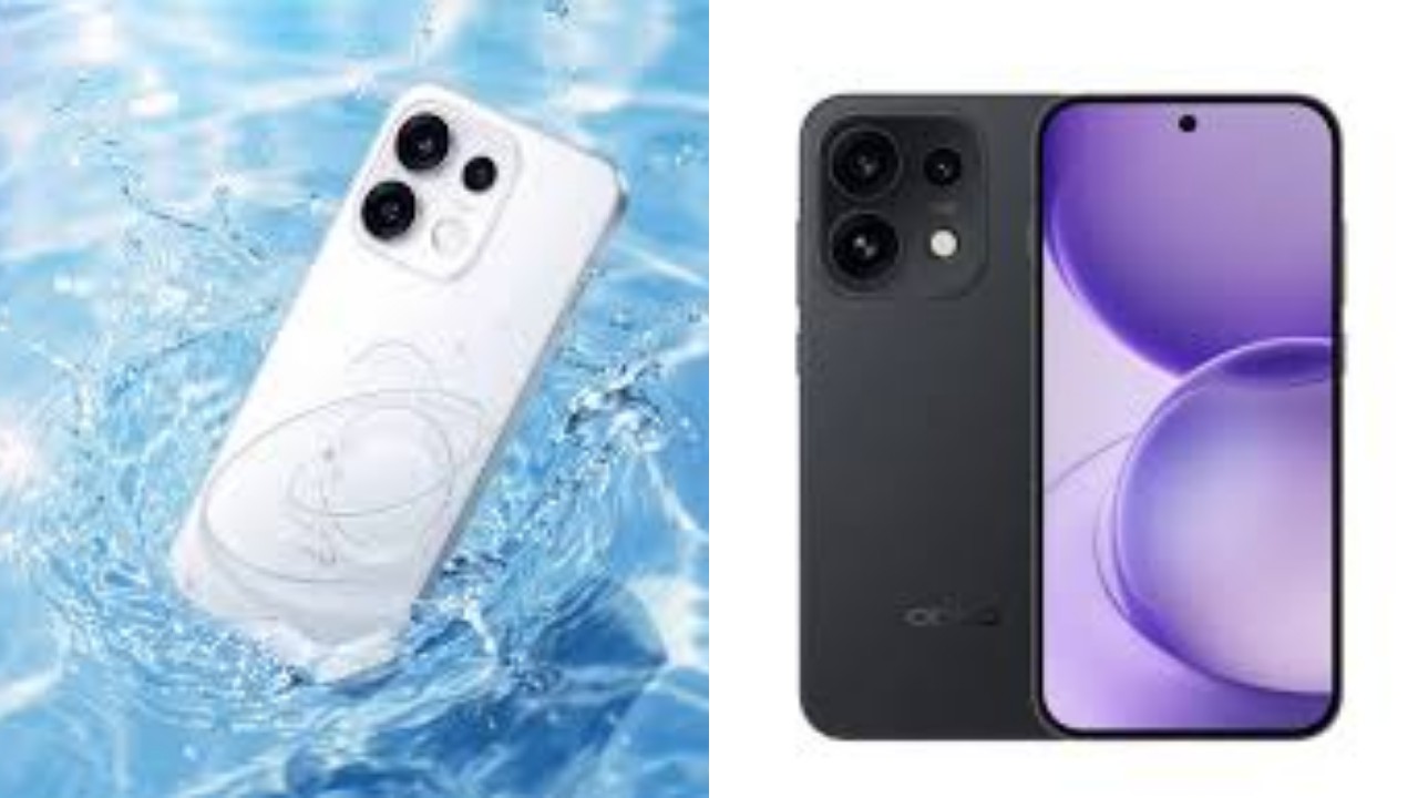 Bawa Kamera Portrait Canggih & Fitur AI Terbaru, Apakah OPPO Reno 16 Pro Jadi HP Paling Worth It di Kelasnya?
