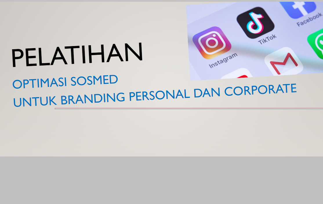 Memperkenalkan Pariwisata Lewat Pagar Alam Buzz