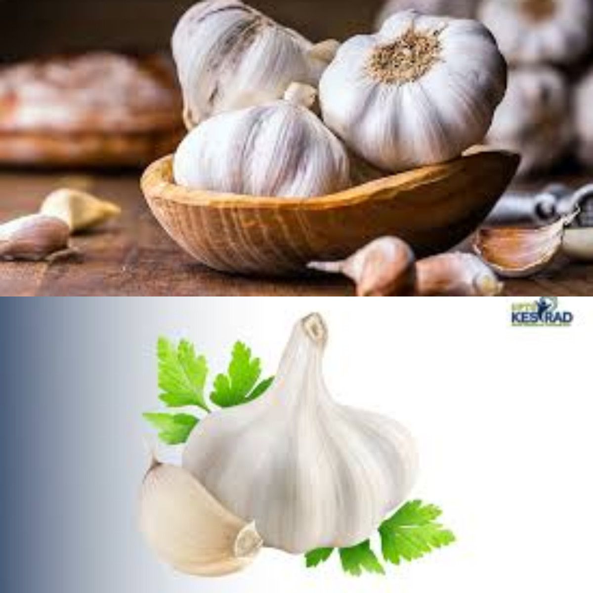  8 Kelebihan Bawang Putih untuk Kesehatan dan Cara Konsumsinya!