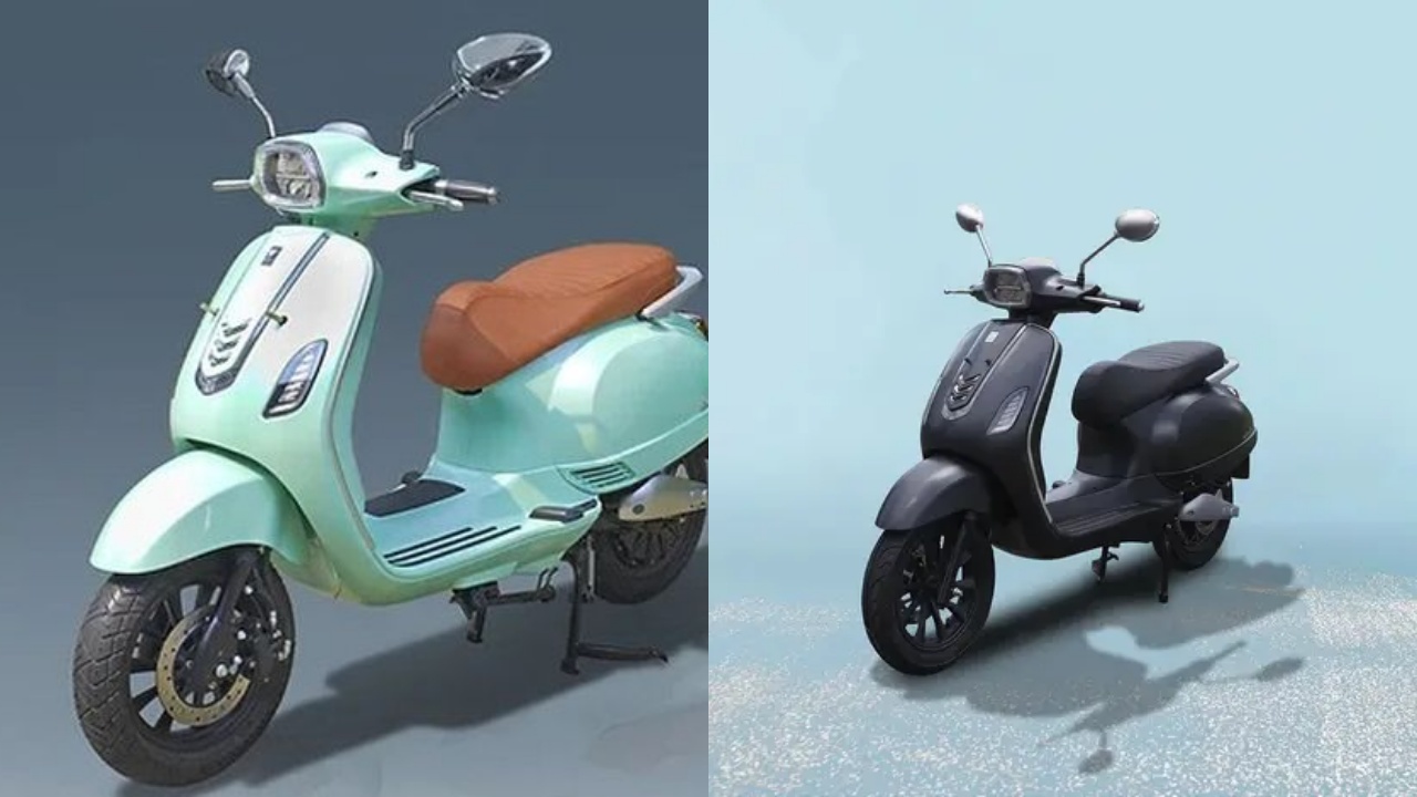 Apa Saja Kelebihan dan Kekurangan Smoot Zuzu? Simak Review Lengkapnya!