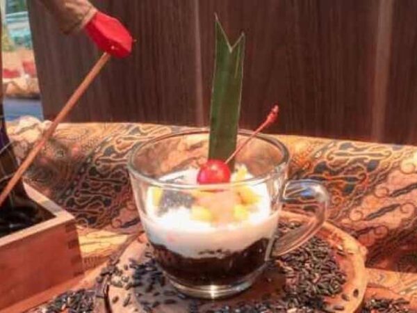 UNESCO Mengakui Kuliner Tradisional Khas Karawang, Ini 5 Daftarnya!
