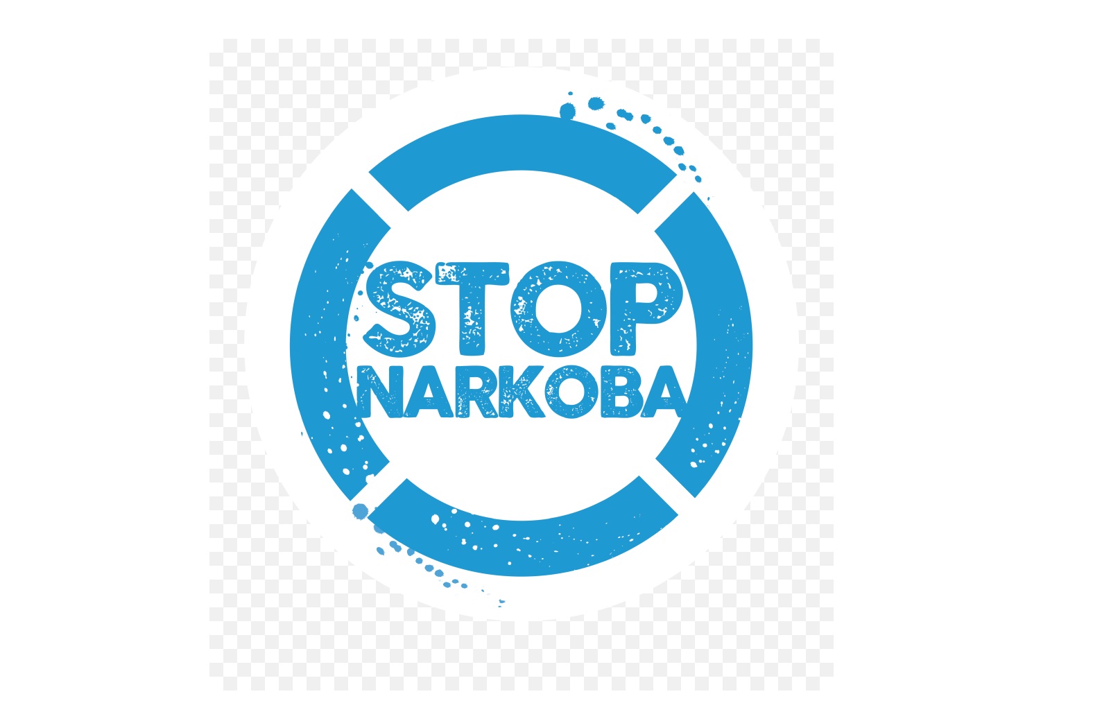 Herman Deru Resmi Lantik Duta Anti Narkoba Kabupaten/Kota se-Sumsel