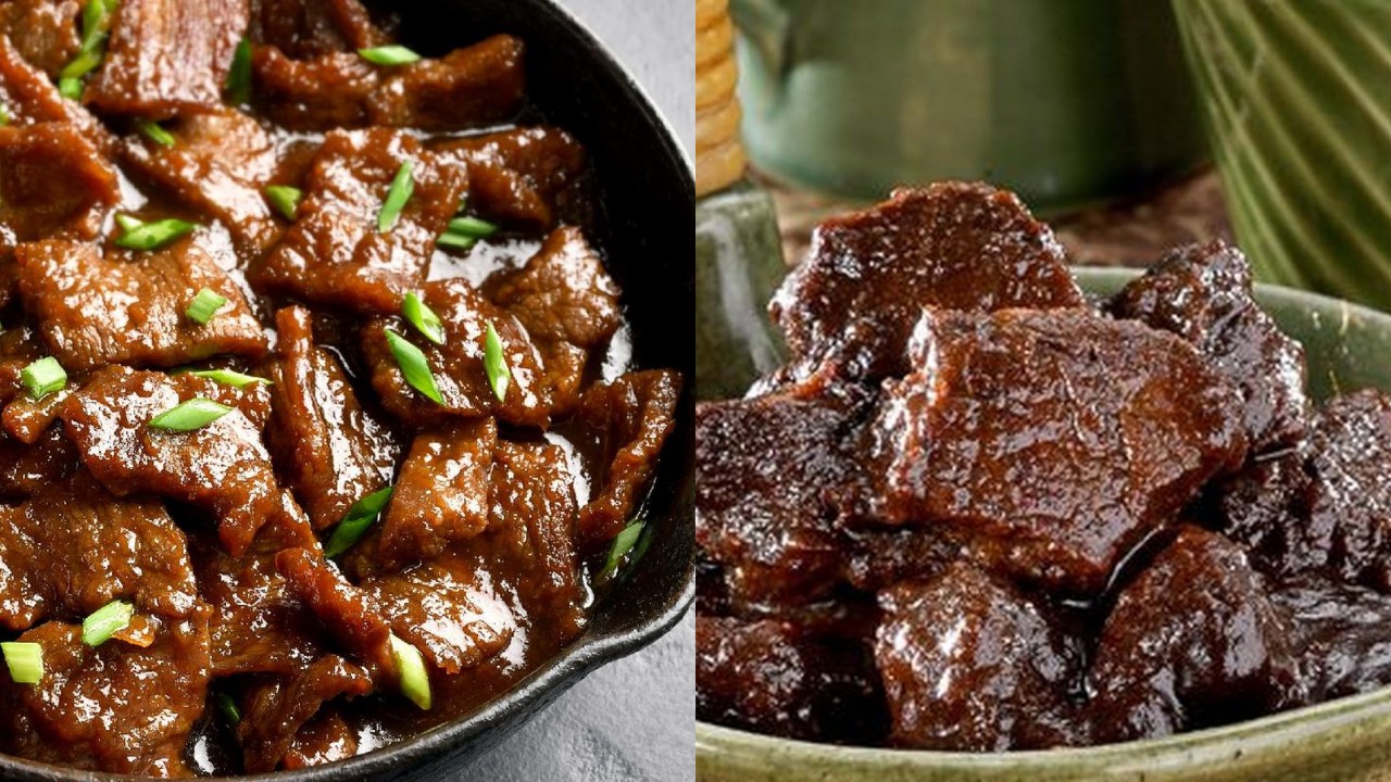 Resep Malbi Lezat yang Mudah Dibuat, Hidangan Khas Palembang yang Bikin Lidah Bergoyang!