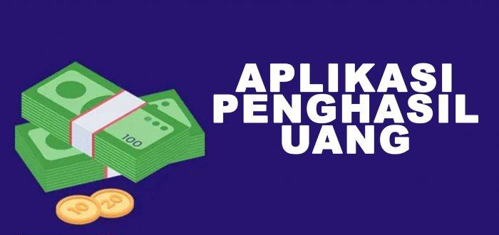 Bingung Cari Aplikasi Penghasil Uang? Cek 8 Pilihan Resmi OJK Ini!