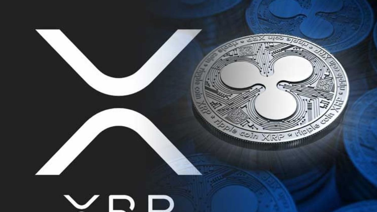 Penurunan Aliran Dana Investasi pada ETP XRP: Indikasi Ketidakpastian Pasar atau Strategi Jangka Panjang?