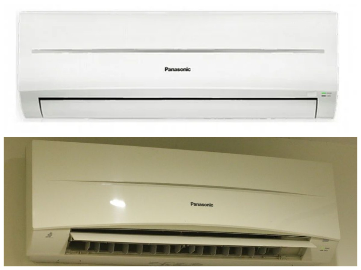 Pilihan AC 3/4 PK Paling Irit Listrik: Low Watt, Dingin Maksimal, Harga Ramah Kantong