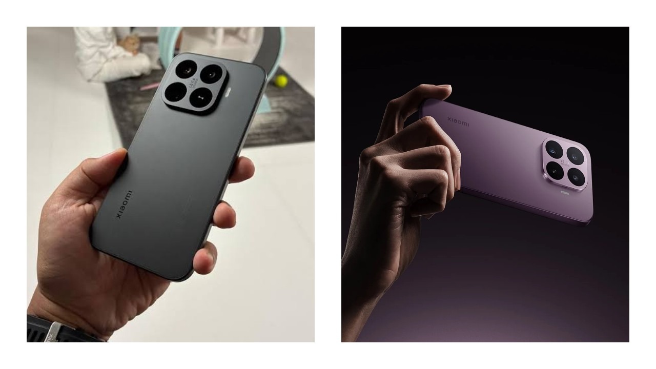 Ngecas Sekali Buat Seharian Penuh! Mampukah Xiaomi 17T Jadi King Sub-Flagship Paling Worth It Tahun Ini?