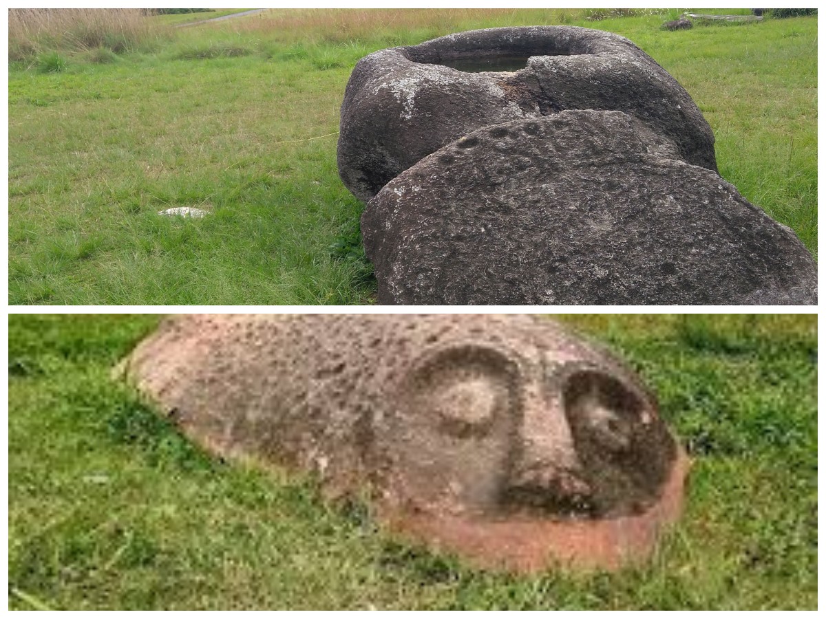 Menjaga Tradisi di Tengah Alam: Kisah Suku Napu dari Lembah Lore