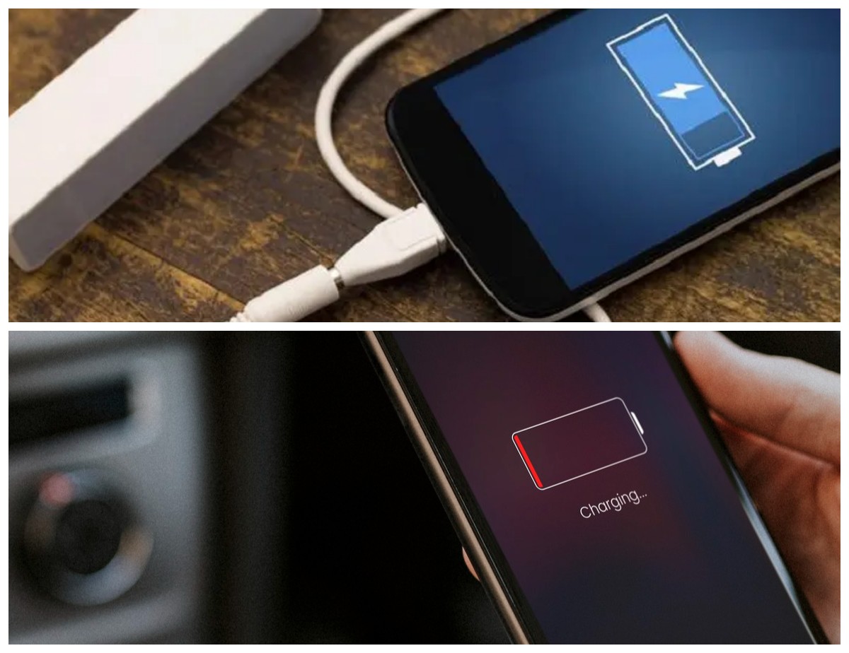 Cara Praktis Memperpanjang Umur Baterai Android: 9 Tips Efektif yang Harus Anda Coba!