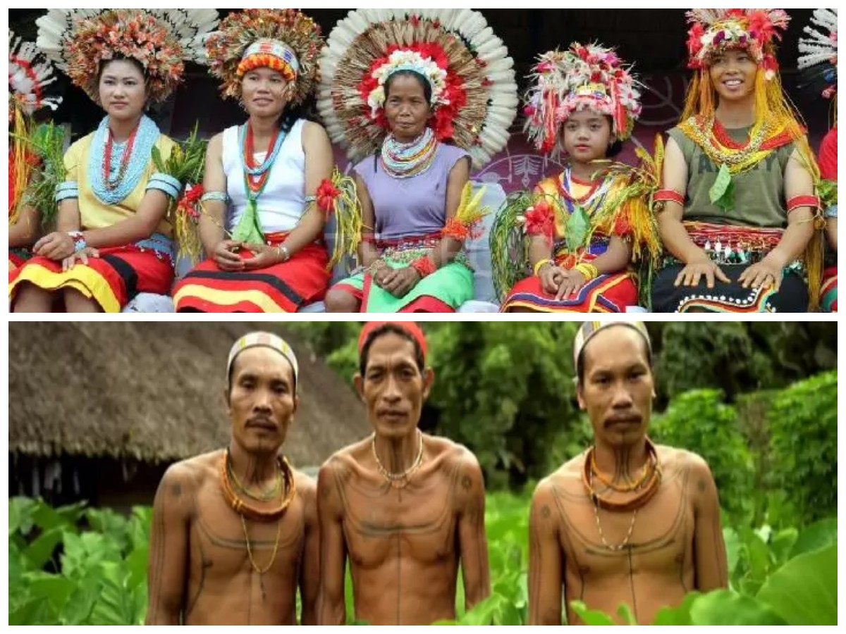 Suku Mentawai Lebih dari Sekadar Tato: Intip Fakta Unik dan Budaya yang Masih Terjaga