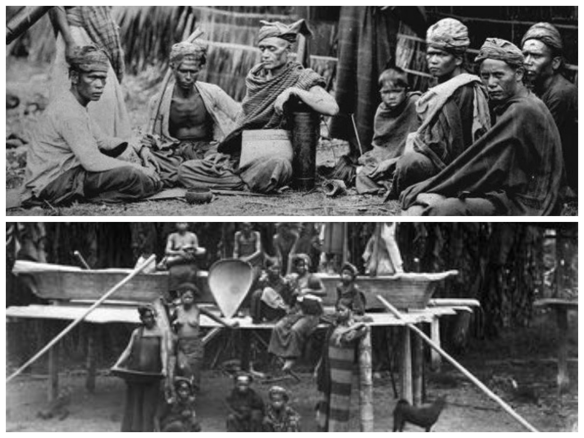 Jejak Budaya dan Sejarah Suku Melayu di Tanah Air: Ciri Khas dan Tradisinya