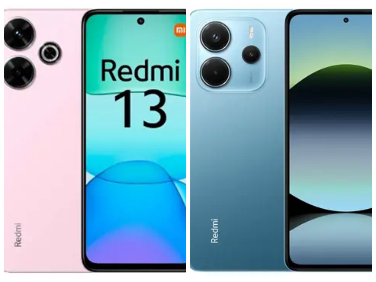 Redmi 9 RAM 8GB Resmi di Kisaran 1 Jutaan, Pilihan Smartphone Murah untuk Multitasking Lancar