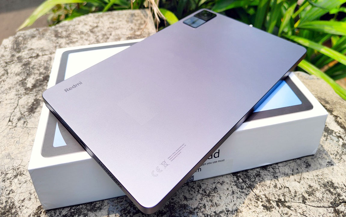 Punya Spek Jawara! Inilah Tablet Unggulan Xiaomi 2023, Cek Disini Sebelum Upgrade