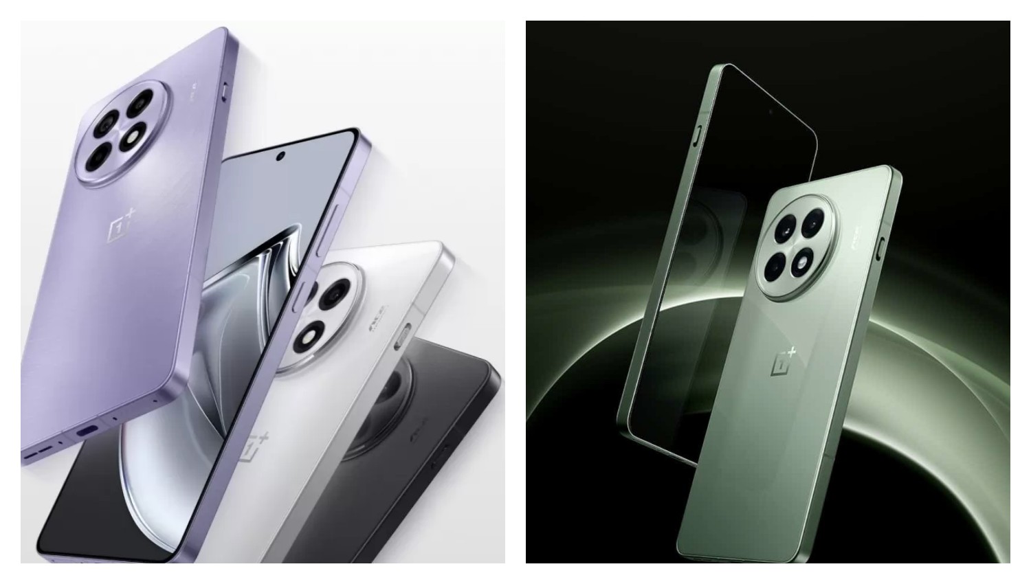 Kehebatan OnePlus Ace 5 Pro, Performa Kuat dan Fitur Unggul di Setiap Detiknya