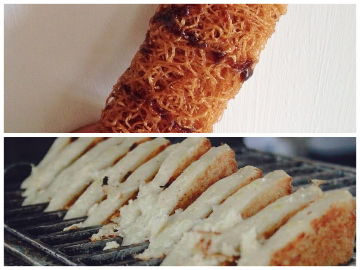 Lezat dan Unik, 5 Kuliner Khas Kepulauan Selayar yang Siap Memanjakan Lidah!