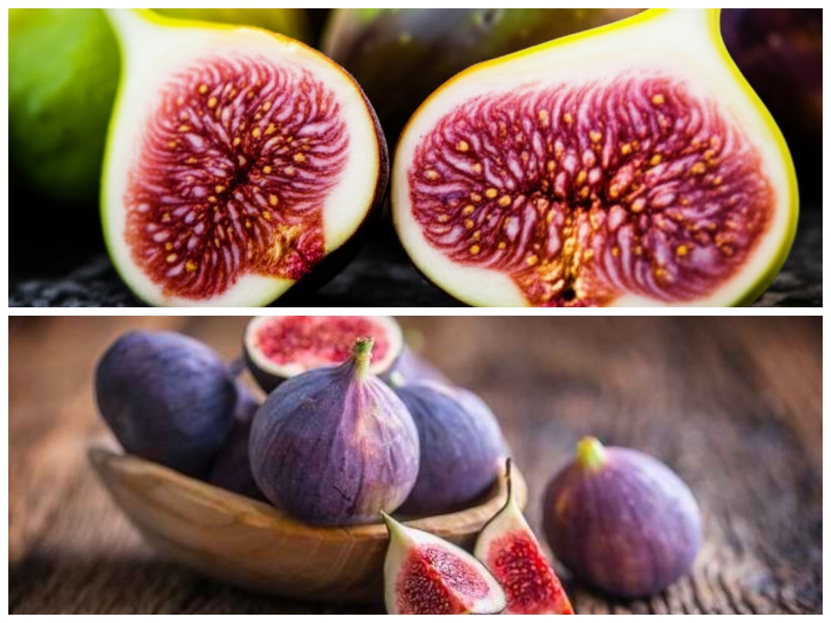  7 Keunggulan Buah Ara untuk Kesehatan dan Kecantikan yang Perlu Dicoba!