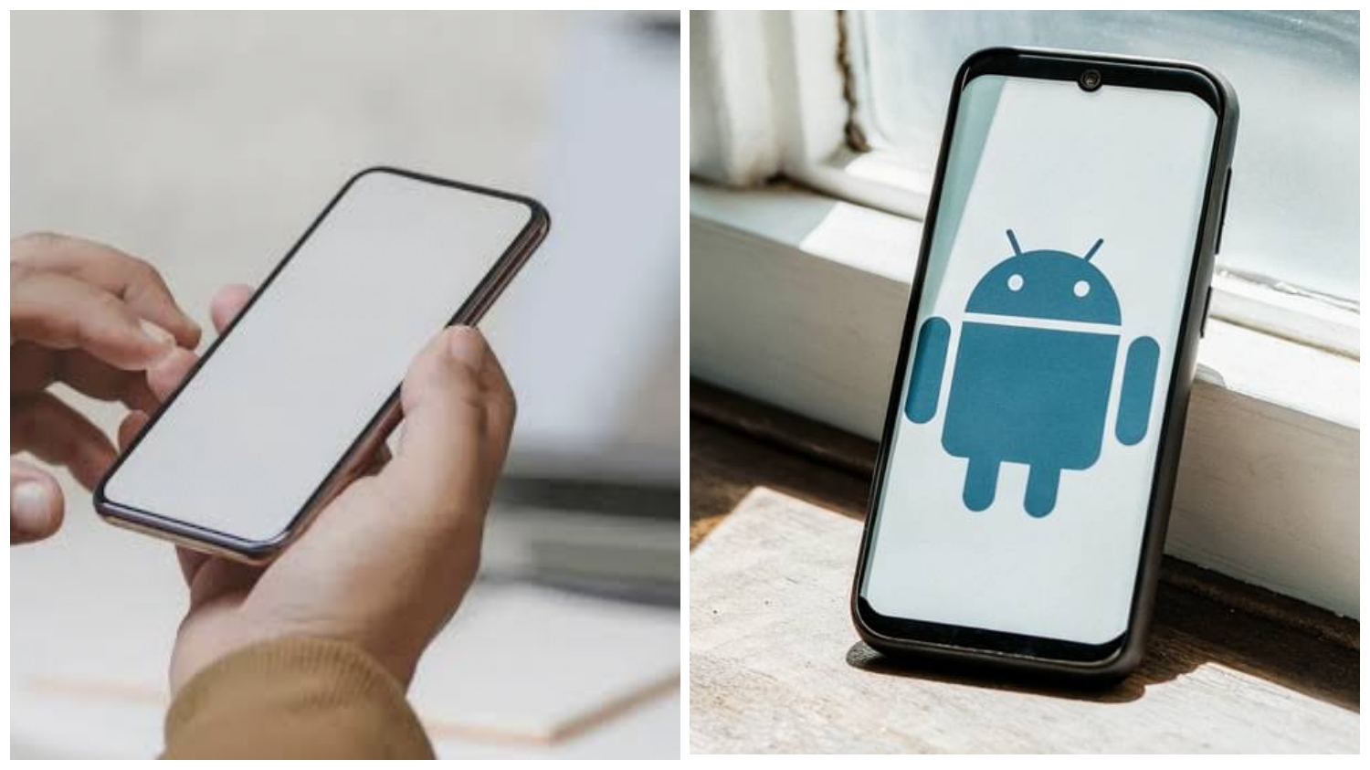 Cegah Malware Sejak Dini, Cara Ampuh Hapus Root di HP Android