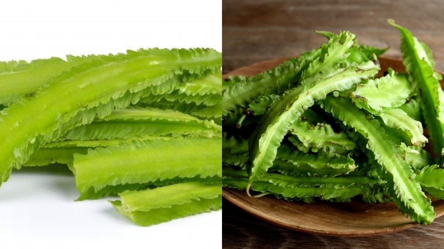 Simak! 8 Manfaat Kecipir Untuk Kesehatan Yang Perlu Kalian Ketahui