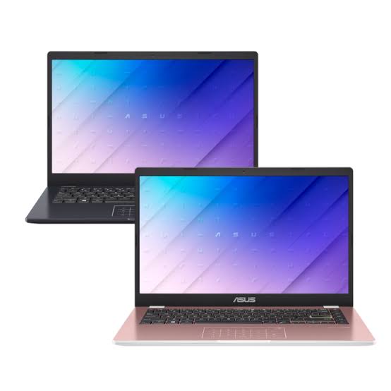 REVIEW LAPTOP ASUS VIVOBOOK GO 14, RINGKAS DAN PRAKTIS UNTUK AKTIVITAS HARIAN!