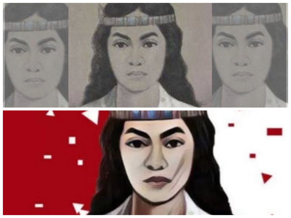 Kisah Martha Christina Tiahahu: Pahlawan Remaja yang Namanya Jarang Disebut, Tapi Jasanya Besar
