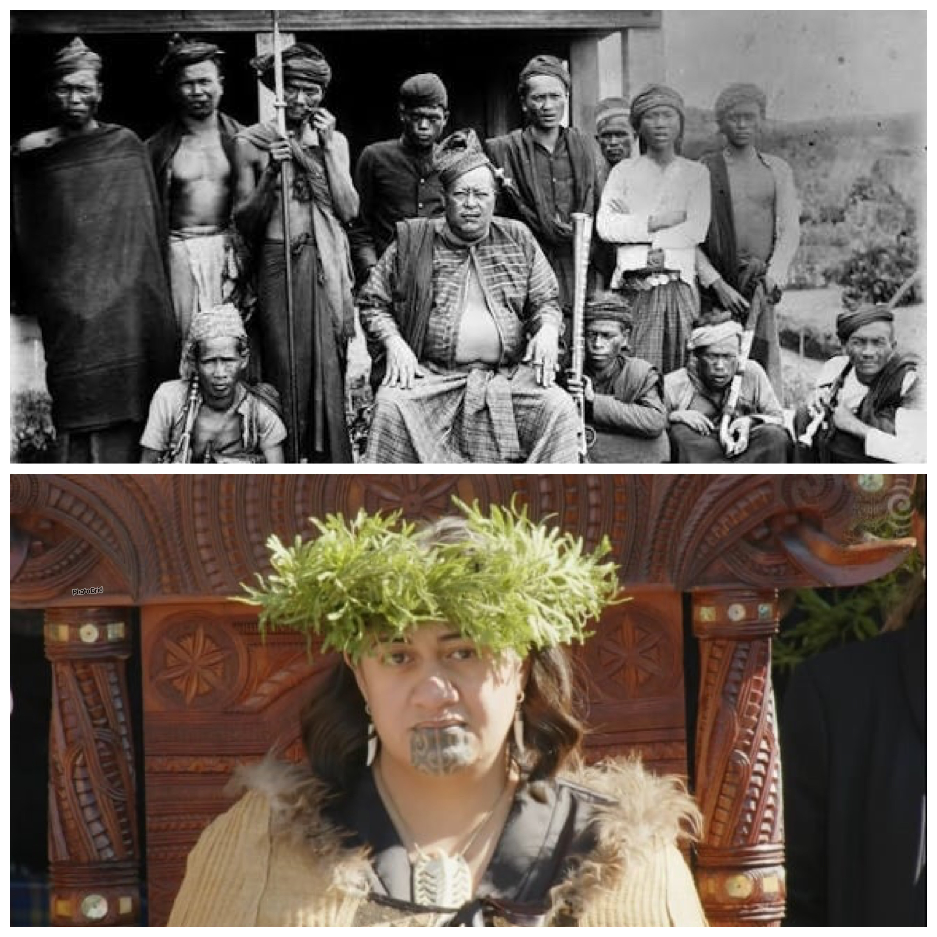 Sejarah Suku Mori: Asal-Usul, Budaya, dan Peranannya dalam Sejarah Sulawesi Tengah!