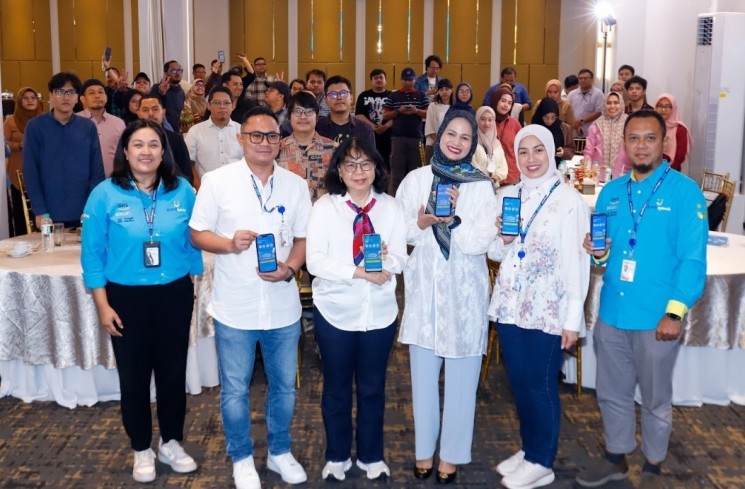 BSya BCA Syariah: Solusi Tabungan dan Investasi yang Aman dan Penuh Berkah