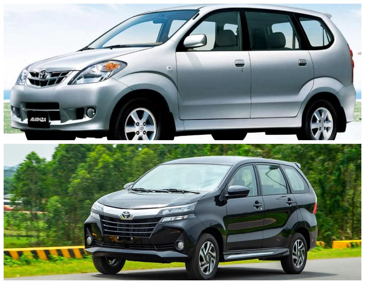 Harga Bekas Toyota Avanza Februari 2026: Modal Rp60 Jutaan Sudah Bisa Bawa Pulang Mobil Keluarga!