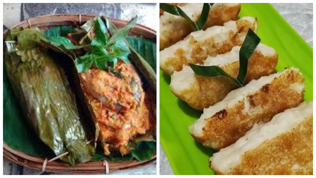 Wajib Coba 7 Makanan Khas Muara Enim yang Unik dan Menggugah Selera!