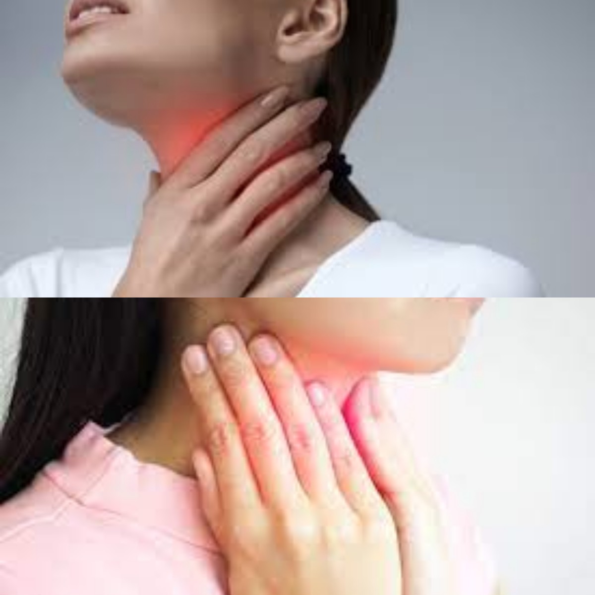 Inilah 5 Tips Meredakan Tenggorokan Sakit yang Efektif 