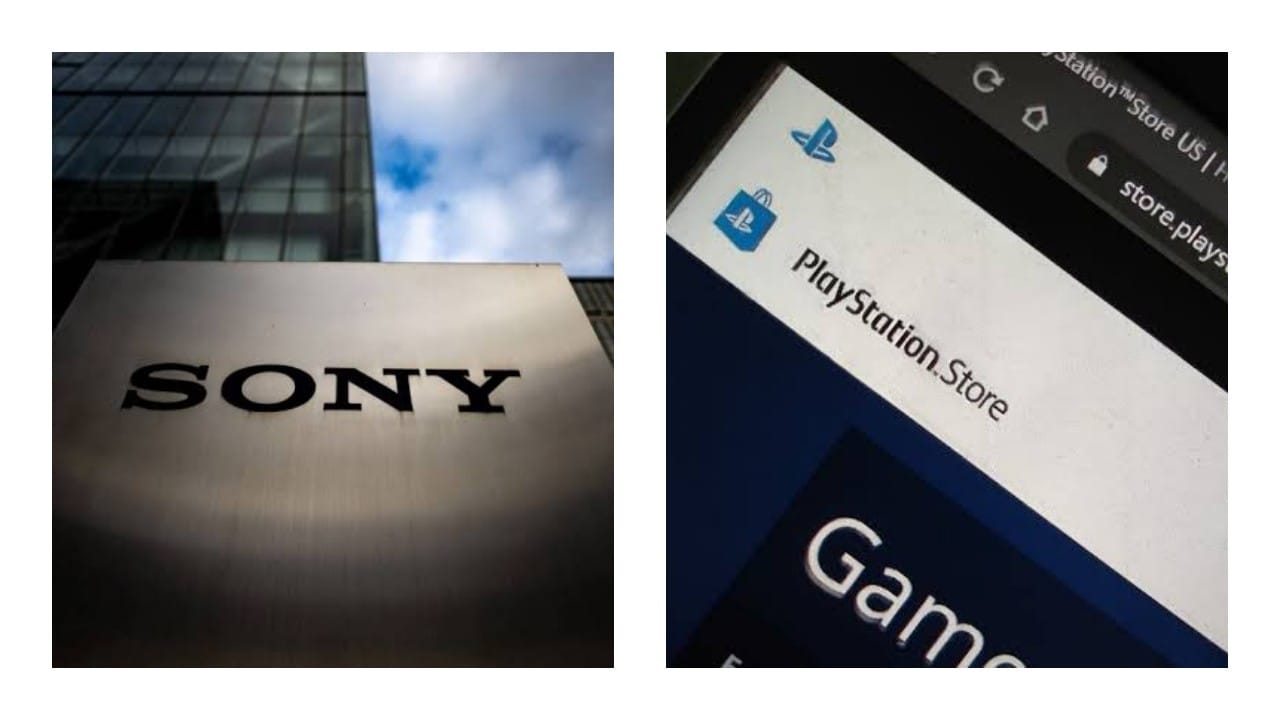 Sony Bagi-Bagi Duit Rp 138 Miliar Untuk Pemilik PS, Ini Syaratnya!