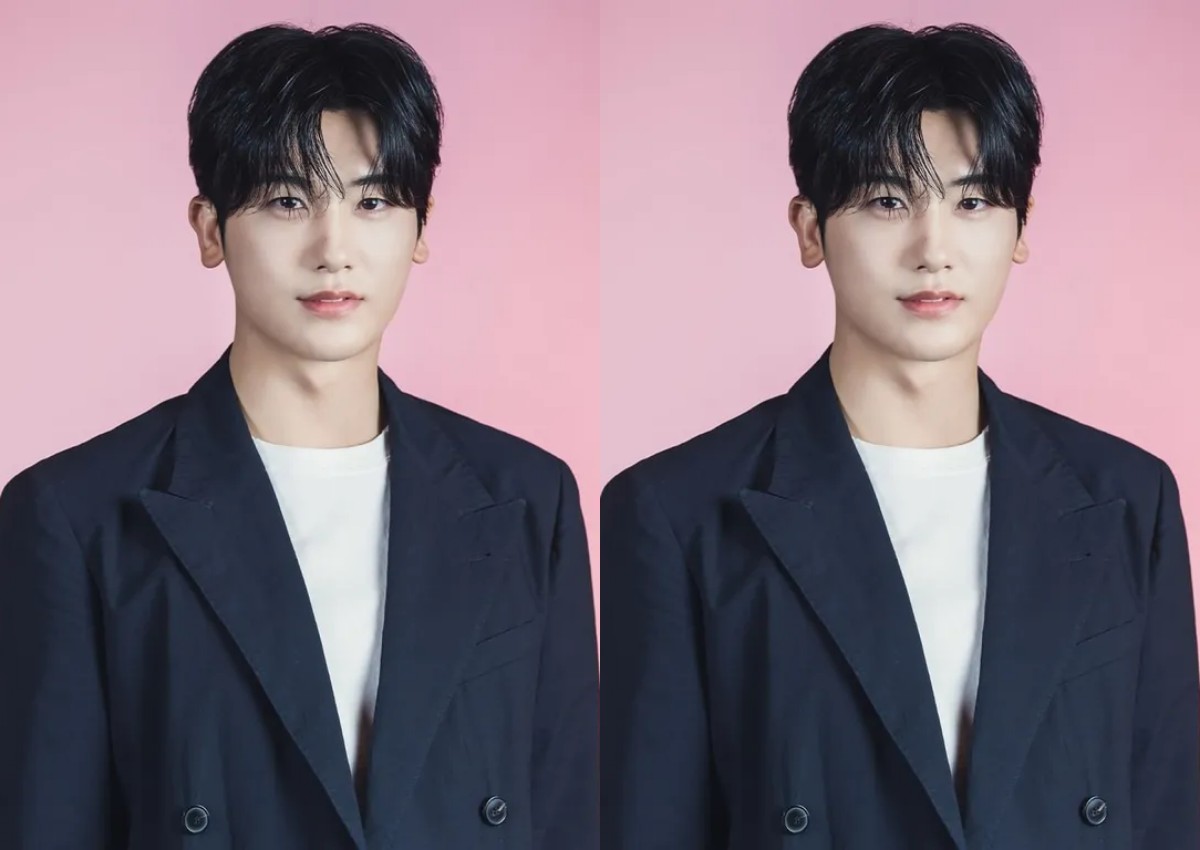 Drama Youth Monthly Talk, Park Hyung Sik jadi Pangeran Kesepian, Yuk intip Sinopsisnya Disini