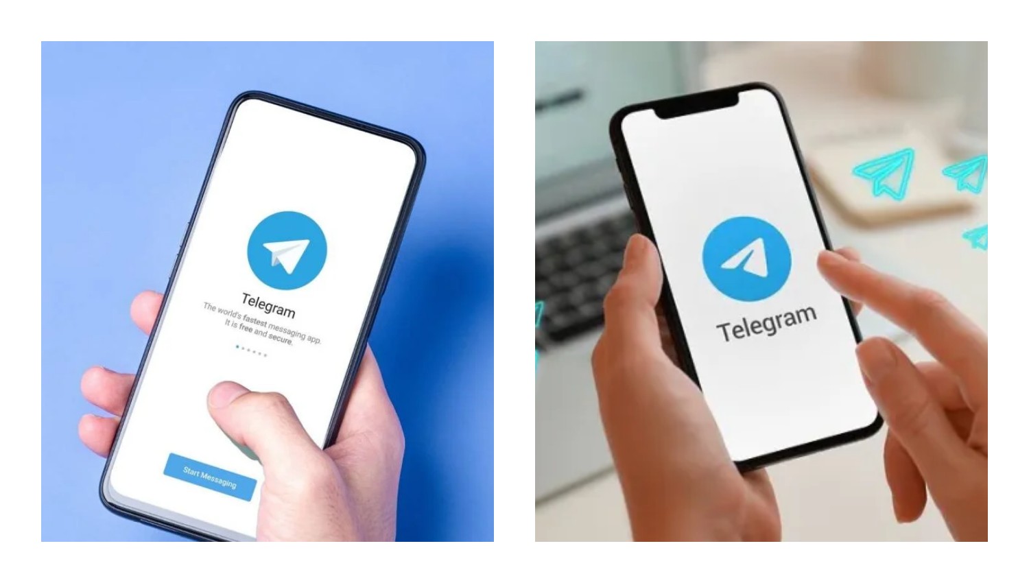 Cara Mudah Menonaktifkan People Nearby Telegram dan Amankan Data Pribadi Anda