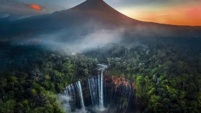 5 Rekomendasi Wisata Alam di Lumajang Yang Cocok Menemanimu di Waktu Weekend