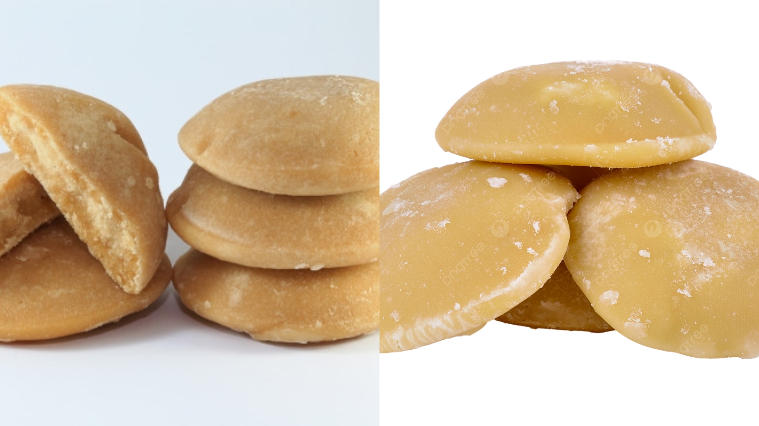 Yuk intip! Inilah Manfaat Gula Palem Untuk Kesehatan Tubuh Yang Luar Biasa