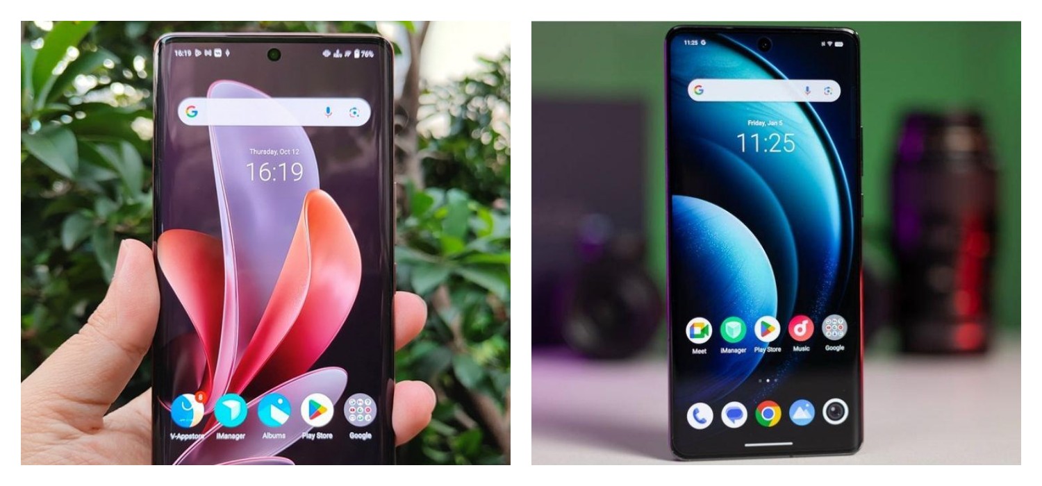 Solusi Jitu Bikin HP Vivo Kembali Ngebut, Cocok untuk Semua Seri