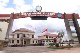 Wajib Diketahui! Ini 5 SMK Negeri dan Swasta Terbaik di Kalimantan Barat