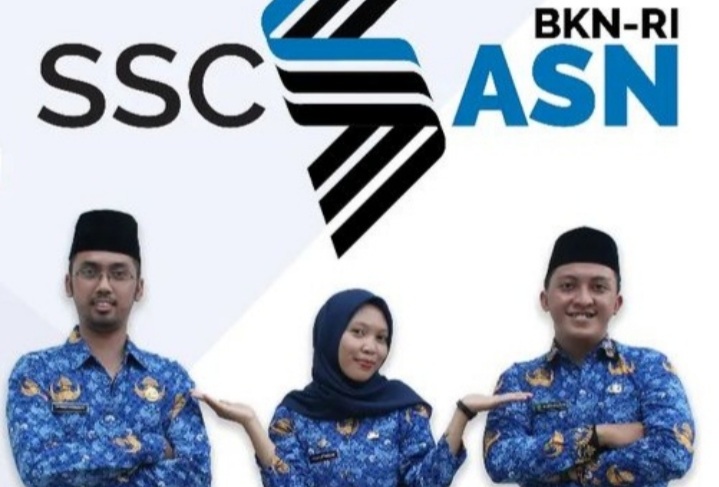 Resmi Diumumkan, Berikut Hasil Seleksi Administrasi CPNS 2024, Berikut 11 Link Kementriannya