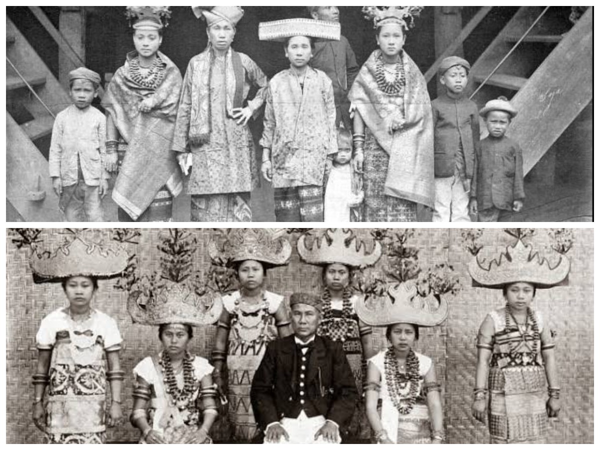 Mengenal Suku Pubian: Asal Usul, Budaya, dan Kehidupan Mereka